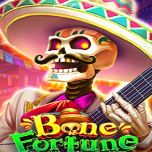 BoneFortune: Dive Into The Thrilling World of Slots on PORTPG.COM
