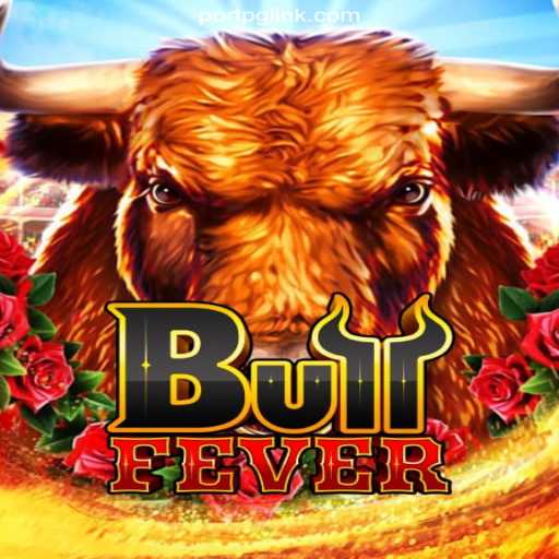 Discover BullFever: The Ultimate Gaming Experience on PORTPG.COM