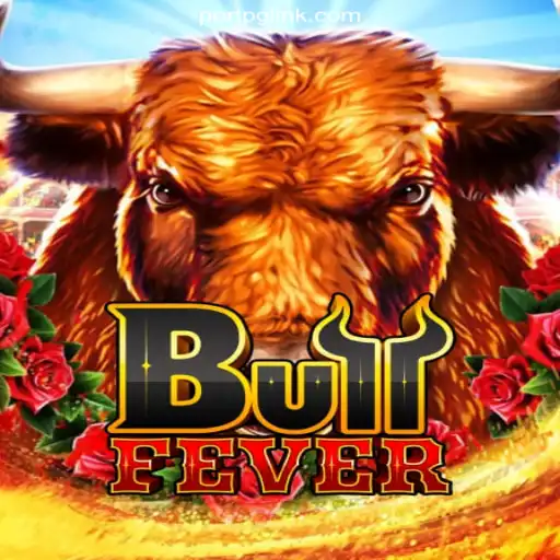 Discover BullFever: The Ultimate Gaming Experience on PORTPG.COM
