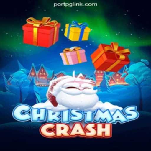 Discover ChristmasCrash on PORTPG.COM: The Leading Platform for Official Slots in Brazil