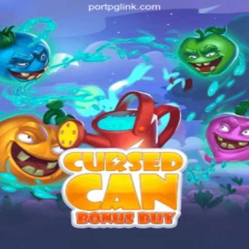 Explore the Exciting World of CursedCanBonusBuy on PORTPG.COM