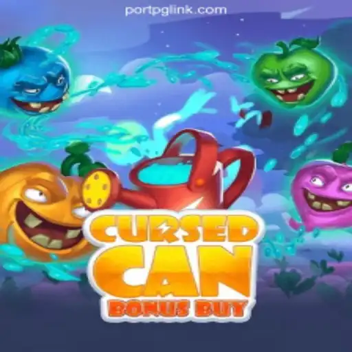 Explore the Exciting World of CursedCanBonusBuy on PORTPG.COM