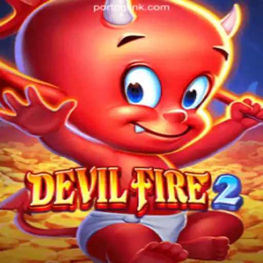 Exploring DevilFire2: An In-Depth Look into the Game on PORTPG.COM