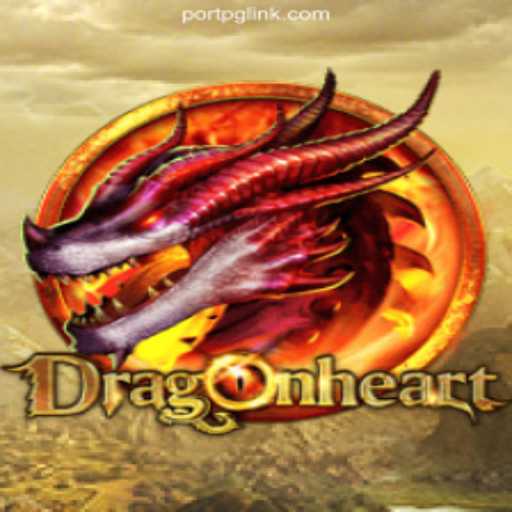 DragonHeart: Dive into the Ultimate Gaming Experience