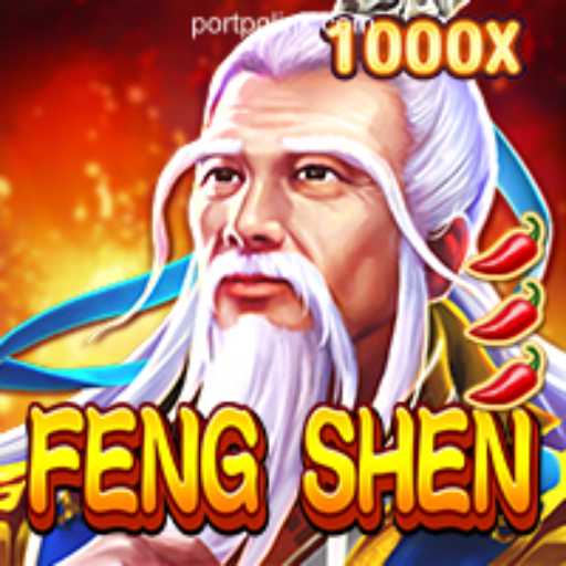 Exploring the World of FengShen Slots on PORTPG.COM: Brazil's Premier Gaming Platform