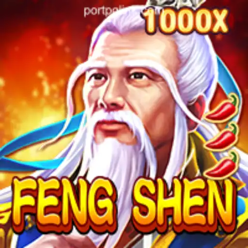 Exploring the World of FengShen Slots on PORTPG.COM: Brazil's Premier Gaming Platform