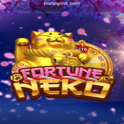 Exploring FortuneNeko: The Premier Slot Game on PORTPG.COM Platform in Brazil