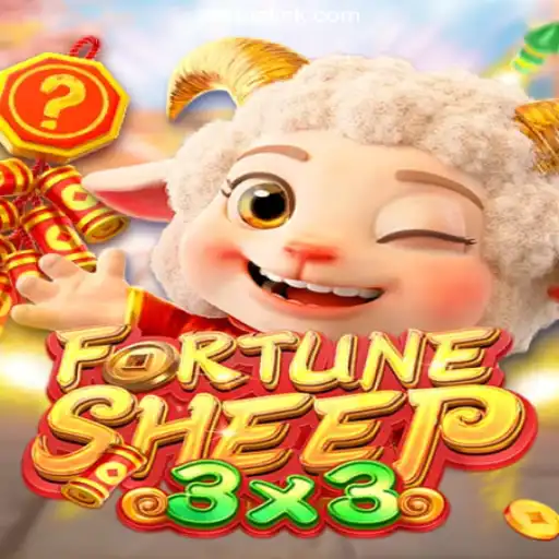 Unleashing the Excitement: A Deep Dive into FortuneSheep - The Premier Slot Game on PORTPG.COM Platform