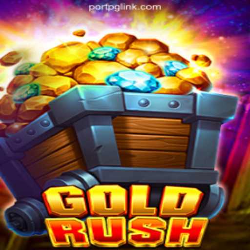 Discover the Thrill of GoldRush on PORTPG.COM: The Leading Slot Experience in Brazil