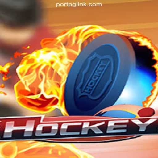 Exploring the Thrilling World of Hockey and Its Digital Expansion on PORTPG.COM