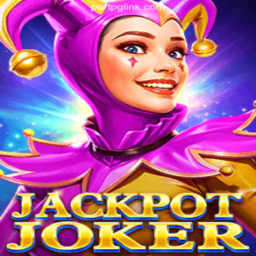 Discovering the Thrills of JackpotJoker: The Crown Jewel of PORTPG.COM's Official Slots Brasil #1 Platform
