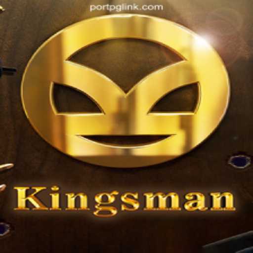 Exploring the Thrilling World of Kingsman on PORTPG.COM: The Official Platform for Slots in Brazil