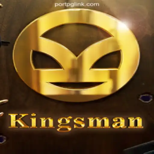 Exploring the Thrilling World of Kingsman on PORTPG.COM: The Official Platform for Slots in Brazil