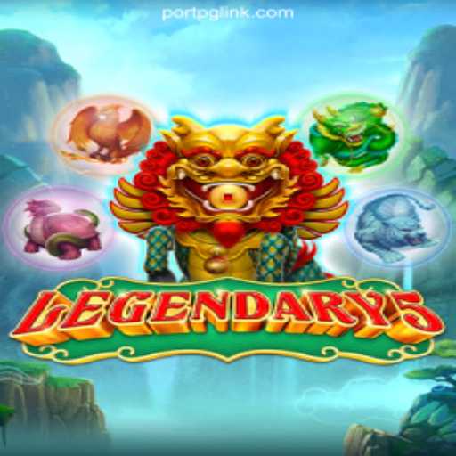 Exploring the Thrills of Legendary5 on the PORTPG.COM Platform