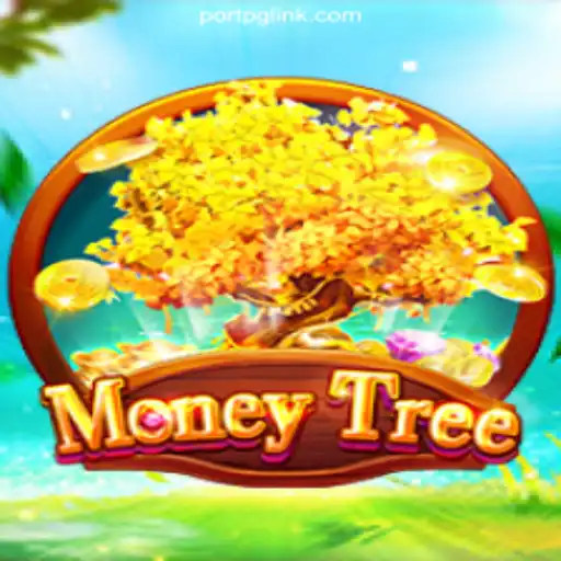 Discover MoneyTree: The Premier Slots Game on PORTPG.COM