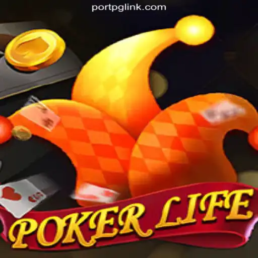 Exploring PokerLife: The Ultimate Poker Experience on PORTPG.COM