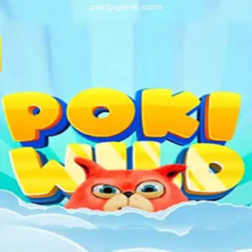 PokiWild: Dive Into The Thrilling Universe of PORTPG.COM's Oficial Slots Brasil #1