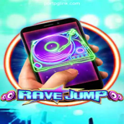 Exploring the Exciting World of RaveJumpmobile on PORTPG.COM's Oficial Slots Brasil Platform
