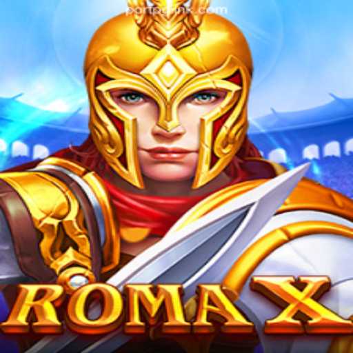 Discover RomaX: The Ultimate Gaming Experience on PORTPG.COM Platform