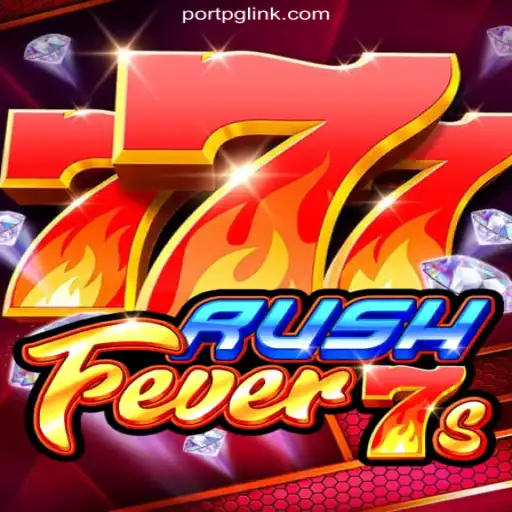 RushFever7s: The Exciting Slot Game Taking Brazil by Storm