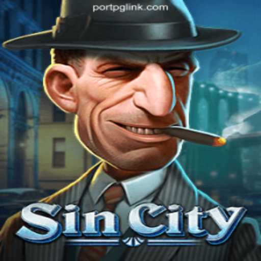 Exploring SinCity: The Thrilling Slot Game on PORTPG.COM