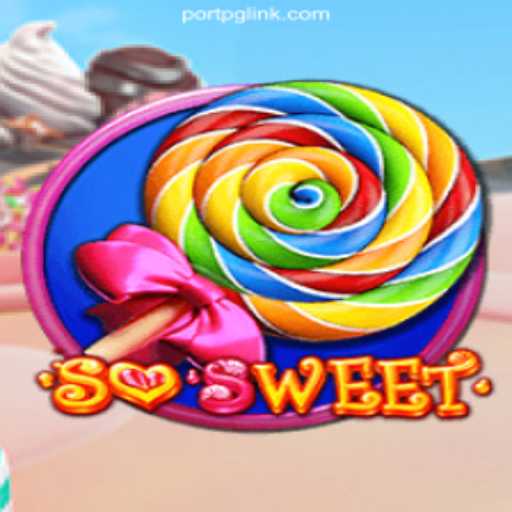 Discover the Sweet World of SoSweet: A Leading Slot Game in Brazil