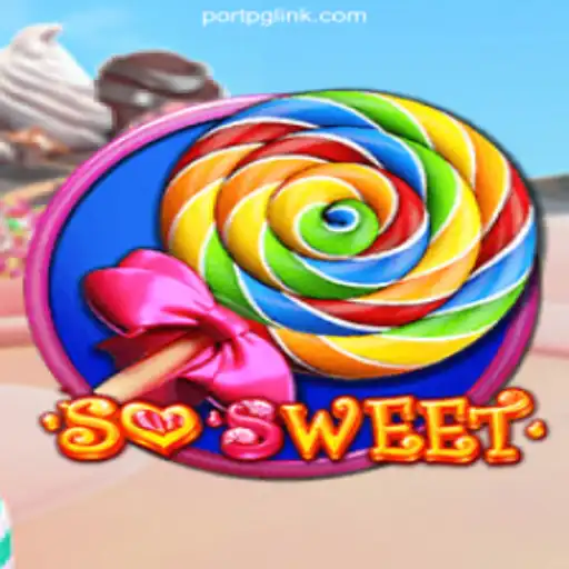 Discover the Sweet World of SoSweet: A Leading Slot Game in Brazil