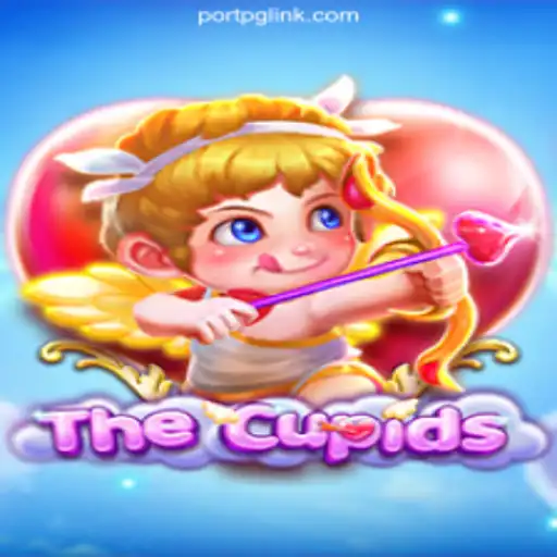 Exploring TheCupids: A Leading Game on PORTPG.COM's Premier Platform