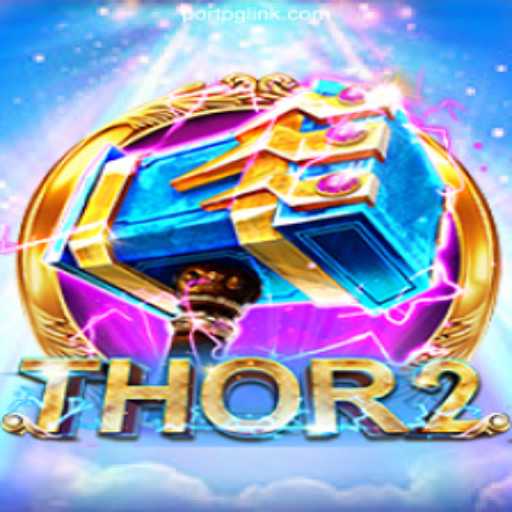 Discover the Exciting World of Thor2 on PORTPG.COM