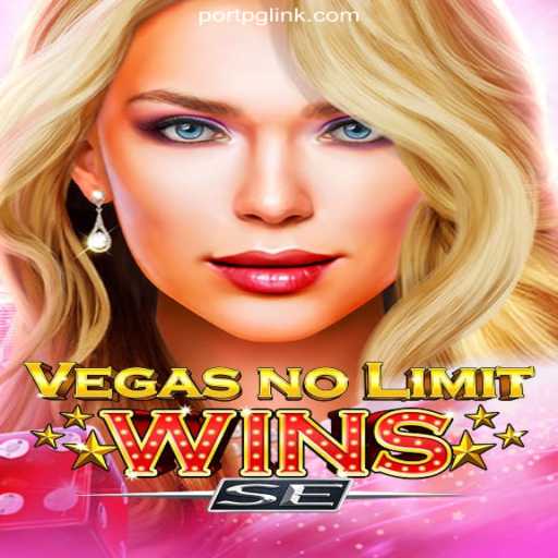 Experience the Thrills of VegasNoLimitWinsSE on PORTPG.COM Platform-Oficial Slots Brasil #1