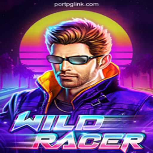 Experience the Thrill of WildRacer on PORTPG.COM: Your Premier Destination for Official Slots in Brazil