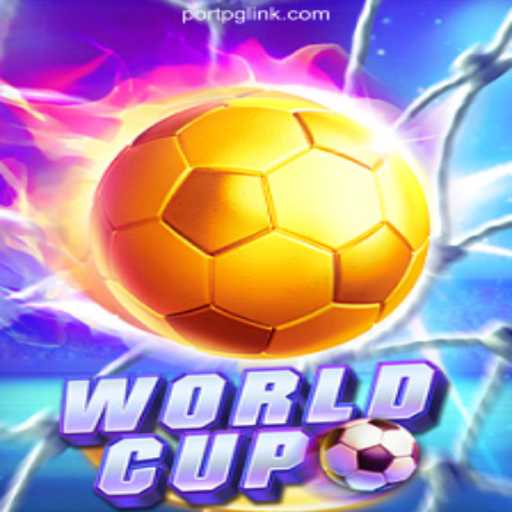 Exploring the Exciting World of WorldCup on PORTPG.COM: Oficial Slots Brasil #1